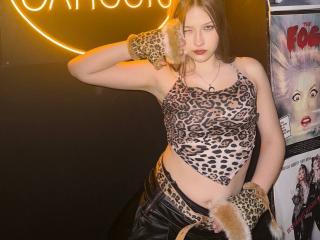 Ver a ficha detalhada de Bubochka