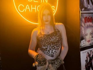 Ver a ficha detalhada de Bubochka