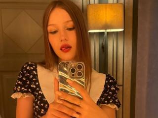 Ver la ficha detallada de Bubochka