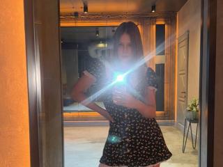 Ver a ficha detalhada de Bubochka