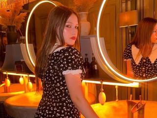 Ver la ficha detallada de Bubochka