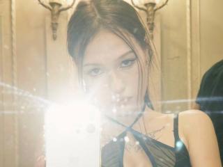 Ver a ficha detalhada de Bubochka