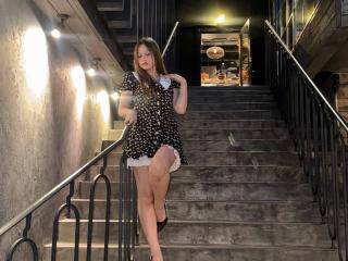 Ver a ficha detalhada de Bubochka