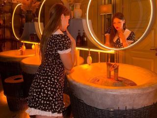 Ver a ficha detalhada de Bubochka