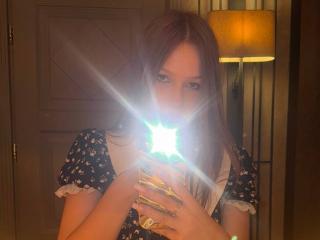 Ver la ficha detallada de Bubochka