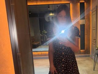 Ver la ficha detallada de Bubochka