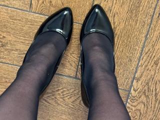 Ver la ficha detallada de VeronikaSoul