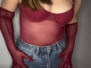 Ver a ficha detalhada de VeronikaSoul