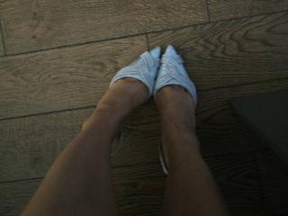 Ver a ficha detalhada de VeronikaSoul