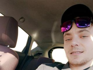 Ver a ficha detalhada de TedHott69