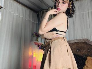 Ver la ficha detallada de ElizaCanterville