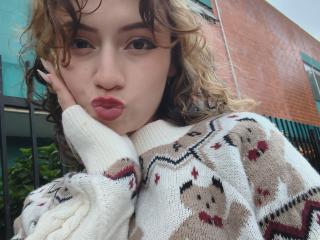 Ver a ficha detalhada de ElizaCanterville