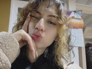 Ver la ficha detallada de ElizaCanterville