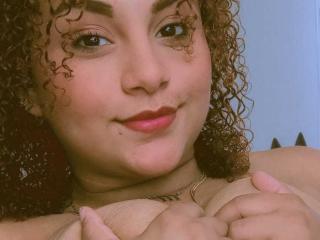 Ver la ficha detallada de YeraCarey