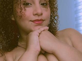 Ver a ficha detalhada de YeraCarey