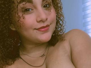 Ver a ficha detalhada de YeraCarey