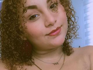 Ver a ficha detalhada de YeraCarey