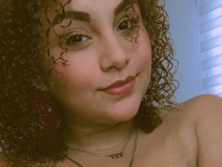 Ver a ficha detalhada de YeraCarey