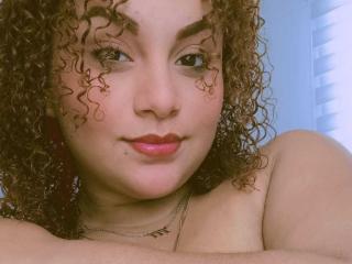 Ver a ficha detalhada de YeraCarey