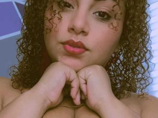 Ver a ficha detalhada de YeraCarey