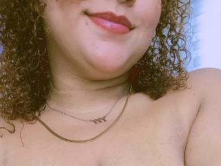 Ver a ficha detalhada de YeraCarey