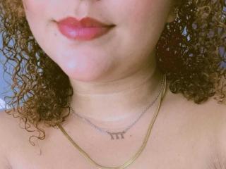 Ver a ficha detalhada de YeraCarey