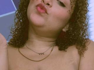 Ver a ficha detalhada de YeraCarey