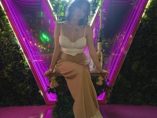 Ver la ficha detallada de ElizaCanterville