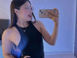 Ver la ficha detallada de EmmaLombardi