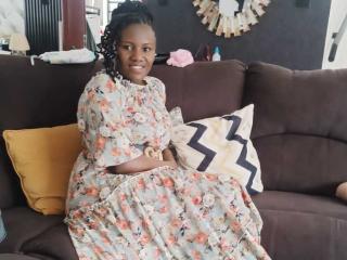 Ver la ficha detallada de BetsiFrankie