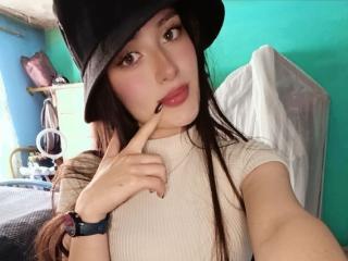 Ver a ficha detalhada de veranix