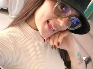 Ver a ficha detalhada de veranix