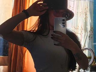 Ver la ficha detallada de veranix