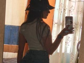 Ver a ficha detalhada de veranix