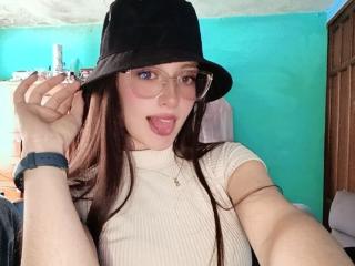 Ver la ficha detallada de veranix