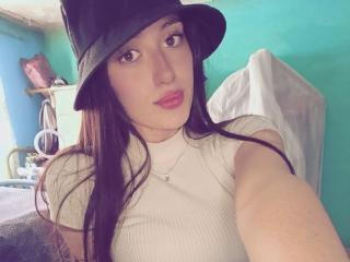 Ver la ficha detallada de veranix