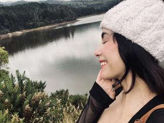 Ver a ficha detalhada de AitanaJohns