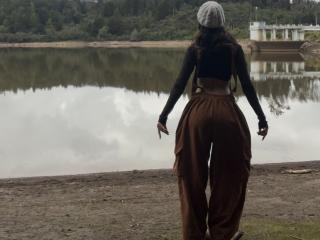 Ver la ficha detallada de AitanaJohns