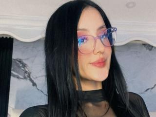 Ver a ficha detalhada de VioletMoonX