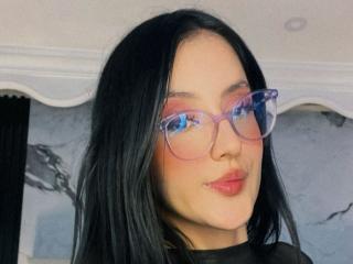 Ver la ficha detallada de VioletMoonX