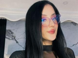 Ver a ficha detalhada de VioletMoonX