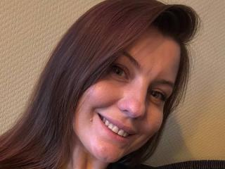 Ver la ficha detallada de BeccaJoy