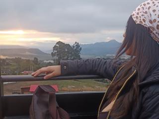 Ver la ficha detallada de VioletaStone