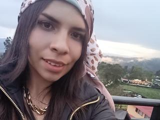 Ver a ficha detalhada de VioletaStone