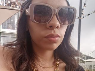 Ver la ficha detallada de VioletaStone