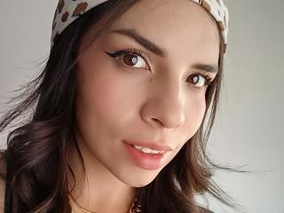 Ver a ficha detalhada de VioletaStone