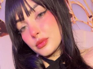 Ver la ficha detallada de ValeriaJhonsson