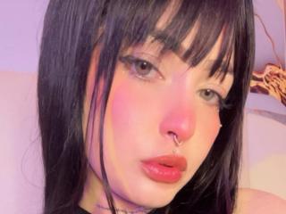 Ver la ficha detallada de ValeriaJhonsson