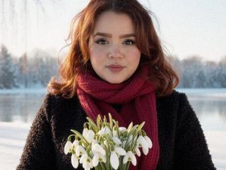 Ver la ficha detallada de DannaXFerluccio