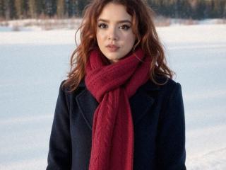 Ver a ficha detalhada de DannaXFerluccio